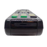 Sony RM-U306 Pre-Owned Stereo receiver Remote Control, 1-477-204-11 Factory Original