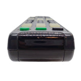 Sony RM-U306 Pre-Owned Stereo receiver Remote Control, 1-477-204-11 Factory Original