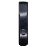 Sony RM-U306 Pre-Owned Stereo receiver Remote Control, 1-477-204-11 Factory Original