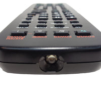 Yamaha RAV300 Pre-Owned A/V Receiver Remote Control, WA22030 Factory Original