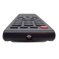 Hitachi 076R0SJ011 Pre-Owned HDTV Television remote Control, Factory Original