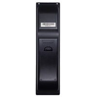 Hitachi 076R0SJ011 Pre-Owned HDTV Television remote Control, Factory Original