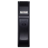 Hitachi 076R0SJ011 Pre-Owned HDTV Television remote Control, Factory Original