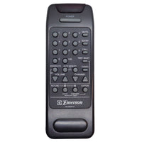 Emerson 790-390250-01 Pre-Owned Original TV Television Remote Control