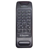 Emerson 790-390250-01 Pre-Owned Original TV Television Remote Control