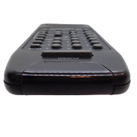 Emerson 790-390250-01 Pre-Owned Original TV Television Remote Control