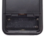 Emerson 790-390250-01 Pre-Owned Original TV Television Remote Control