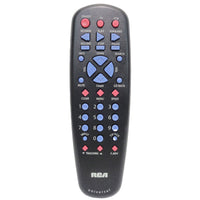 RCA CRK235B2 Pre-Owned Factory Original VCR Remote Control