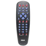 RCA CRK235B2 Pre-Owned Factory Original VCR Remote Control