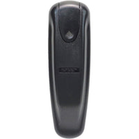 RCA CRK235B2 Pre-Owned Factory Original VCR Remote Control