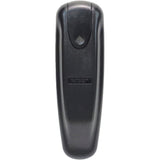 RCA CRK235B2 Pre-Owned Factory Original VCR Remote Control