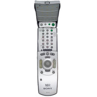 Sony RM-Y184 Pre-Owned Original TV Remote Control
