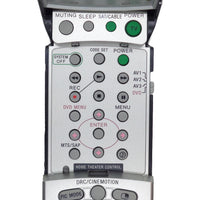 Sony RM-Y184 Pre-Owned Original TV Remote Control