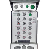 Sony RM-Y184 Pre-Owned Original TV Remote Control