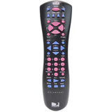 RCA CRK76SG4 Pre-Owned DirecTV Satellite TV Receiver Remote Control