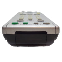 Sony RM-Y184 Pre-Owned Original TV Remote Control