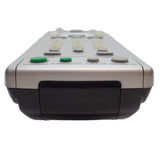 Sony RM-Y184 Pre-Owned Original TV Remote Control