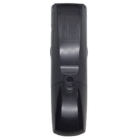 Sony RM-Y184 Pre-Owned Original TV Remote Control
