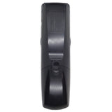 Sony RM-Y184 Pre-Owned Original TV Remote Control