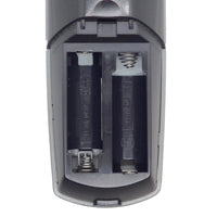 Sony RM-Y184 Pre-Owned Original TV Remote Control
