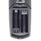 Sony RM-Y184 Pre-Owned Original TV Remote Control
