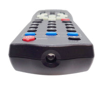 Philips N9216UD Pre-Owned Factory Original VCR Remote Control