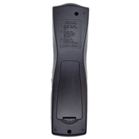 Philips N9216UD Pre-Owned Factory Original VCR Remote Control