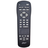 Allegro MBC4010 Pre-Owned Original TV Television Remote Control