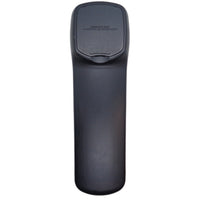 Allegro MBC4010 Pre-Owned Original TV Television Remote Control