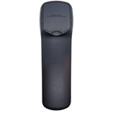 Allegro MBC4010 Pre-Owned Original TV Television Remote Control