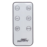 Air Innovations 1-112220 Pre-Owned Aromatherapy Humidifier Remote