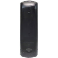 Sharp G0052AJ Pre-Owned Factory Original VCR Remote Control