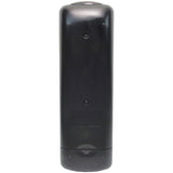 Sharp G0052AJ Pre-Owned Factory Original VCR Remote Control