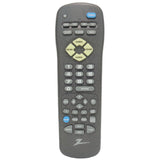 Zenith 6710V00121A Pre-Owned Factory Original TV Remote Control