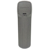 Zenith 6710V00121A Pre-Owned Factory Original TV Remote Control