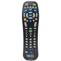 Bright House UR5U-BH8000 Pre-Owned Cable Box Remote Control