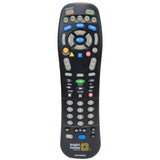 Bright House UR5U-BH8000 Pre-Owned Cable Box Remote Control