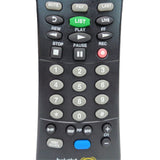 Bright House UR5U-BH8000 Pre-Owned Cable Box Remote Control