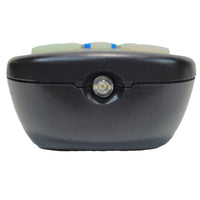 Bright House UR5U-BH8000 Pre-Owned Cable Box Remote Control