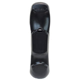 Bright House UR5U-BH8000 Pre-Owned Cable Box Remote Control
