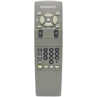 Magnavox 00M176SA-AA01 Pre-Owned TV Remote Control, 483521917632 Factory Original
