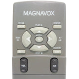 Magnavox 00M176SA-AA01 Pre-Owned TV Remote Control, 483521917632 Factory Original