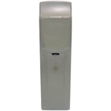 Magnavox 00M176SA-AA01 Pre-Owned TV Remote Control, 483521917632 Factory Original