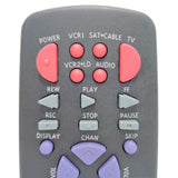 RCA CRK74B2 Pre-Owned TV Remote Control