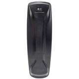 RCA CRK74B2 Pre-Owned TV Remote Control