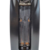 RCA CRK74B2 Pre-Owned TV Remote Control