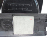 RCA CRK74B2 Pre-Owned TV Remote Control