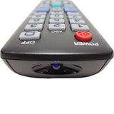 Samsung BP59-00138A Pre-Owned LCD Professional Display Remote Control