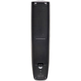 Samsung BP59-00138A Pre-Owned LCD Professional Display Remote Control