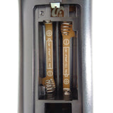 Samsung BP59-00138A Pre-Owned LCD Professional Display Remote Control